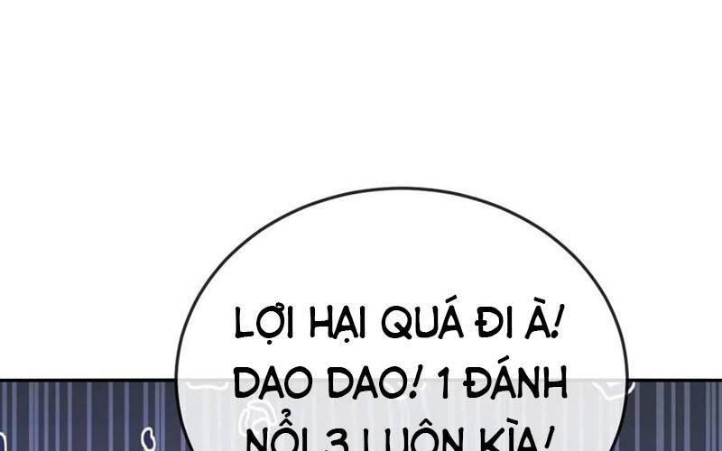 Nhìn Thấy Thanh Máu, Ta Xử Tội Thần Linh Chapter 103 - Trang 2