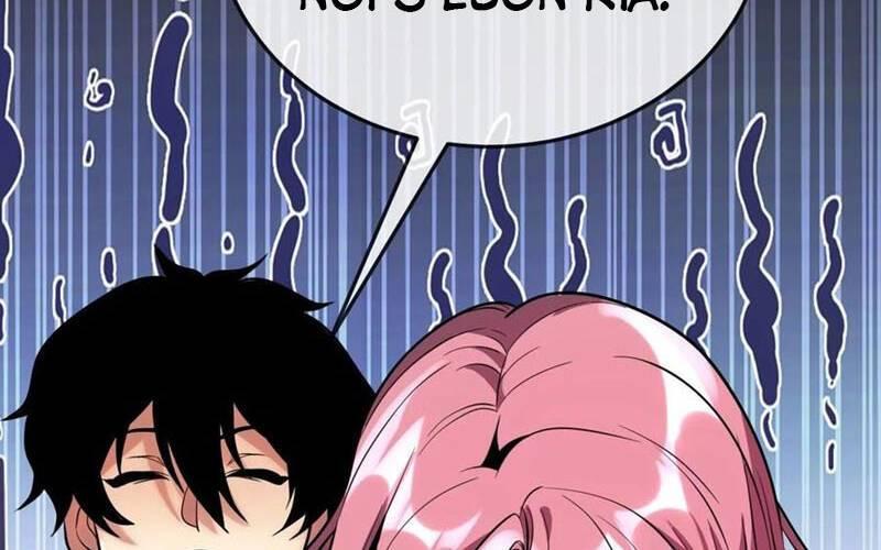 Nhìn Thấy Thanh Máu, Ta Xử Tội Thần Linh Chapter 103 - Trang 2