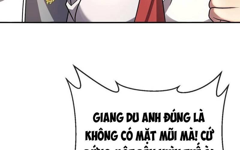 Nhìn Thấy Thanh Máu, Ta Xử Tội Thần Linh Chapter 103 - Trang 2
