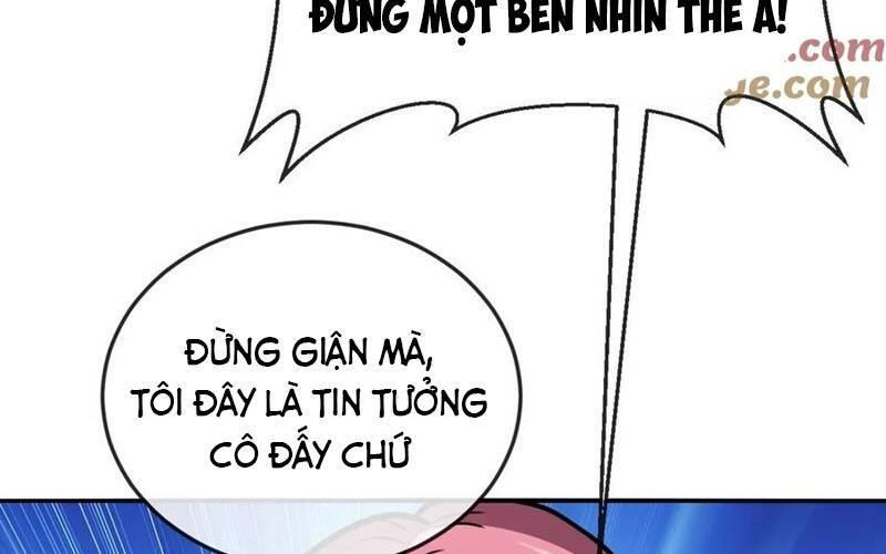 Nhìn Thấy Thanh Máu, Ta Xử Tội Thần Linh Chapter 103 - Trang 2