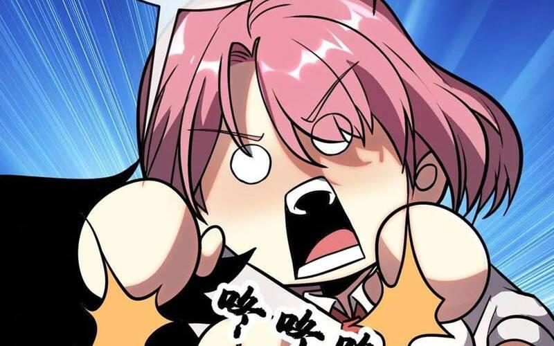 Nhìn Thấy Thanh Máu, Ta Xử Tội Thần Linh Chapter 103 - Trang 2