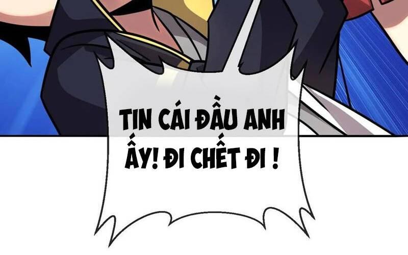 Nhìn Thấy Thanh Máu, Ta Xử Tội Thần Linh Chapter 103 - Trang 2