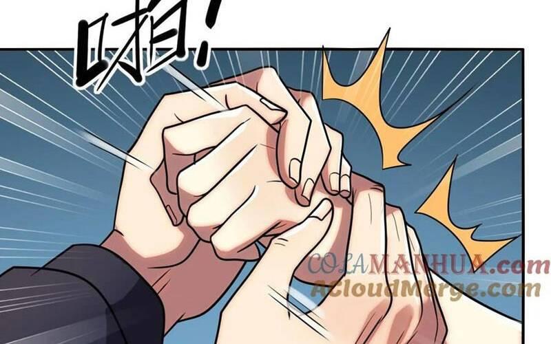 Nhìn Thấy Thanh Máu, Ta Xử Tội Thần Linh Chapter 103 - Trang 2