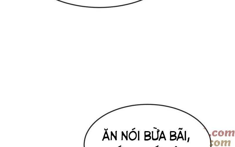 Nhìn Thấy Thanh Máu, Ta Xử Tội Thần Linh Chapter 103 - Trang 2