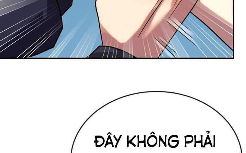 Nhìn Thấy Thanh Máu, Ta Xử Tội Thần Linh Chapter 103 - Trang 2