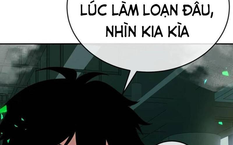 Nhìn Thấy Thanh Máu, Ta Xử Tội Thần Linh Chapter 103 - Trang 2