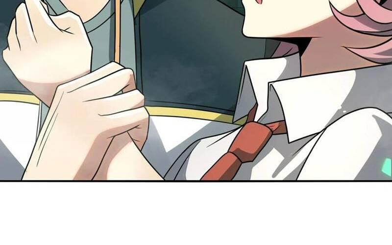 Nhìn Thấy Thanh Máu, Ta Xử Tội Thần Linh Chapter 103 - Trang 2