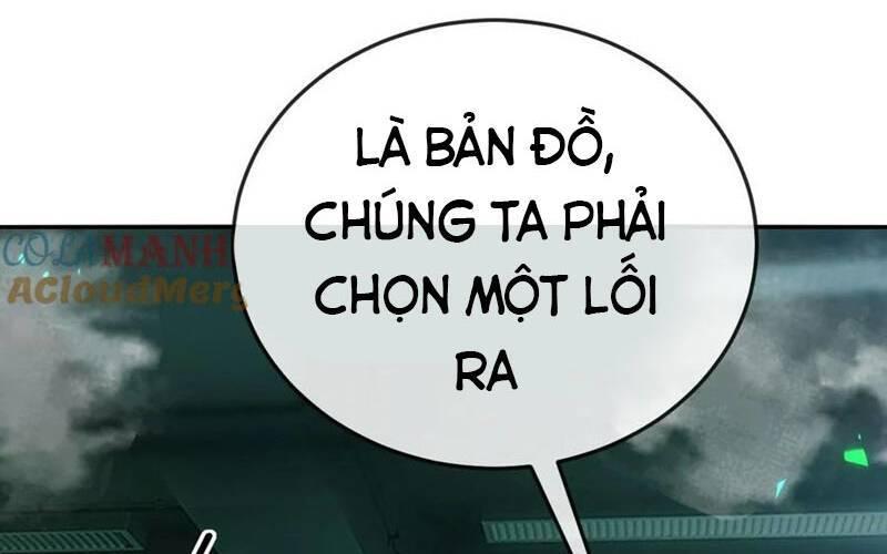 Nhìn Thấy Thanh Máu, Ta Xử Tội Thần Linh Chapter 103 - Trang 2