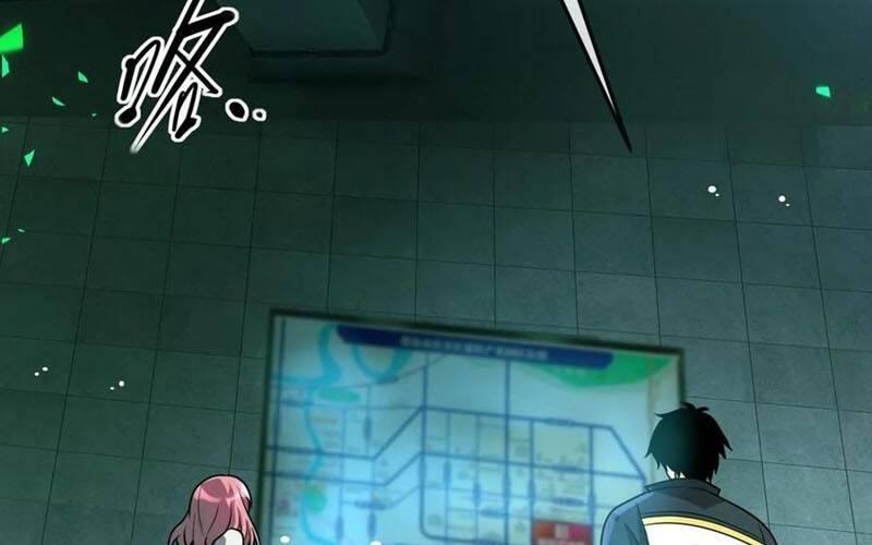 Nhìn Thấy Thanh Máu, Ta Xử Tội Thần Linh Chapter 103 - Trang 2