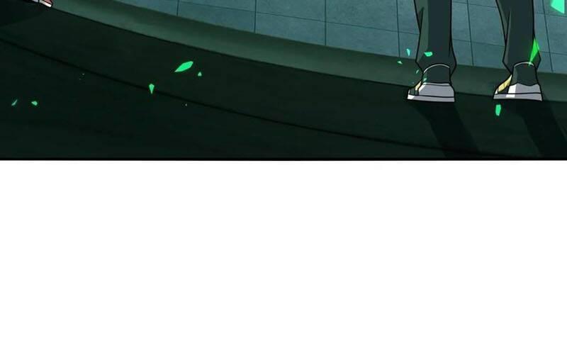 Nhìn Thấy Thanh Máu, Ta Xử Tội Thần Linh Chapter 103 - Trang 2