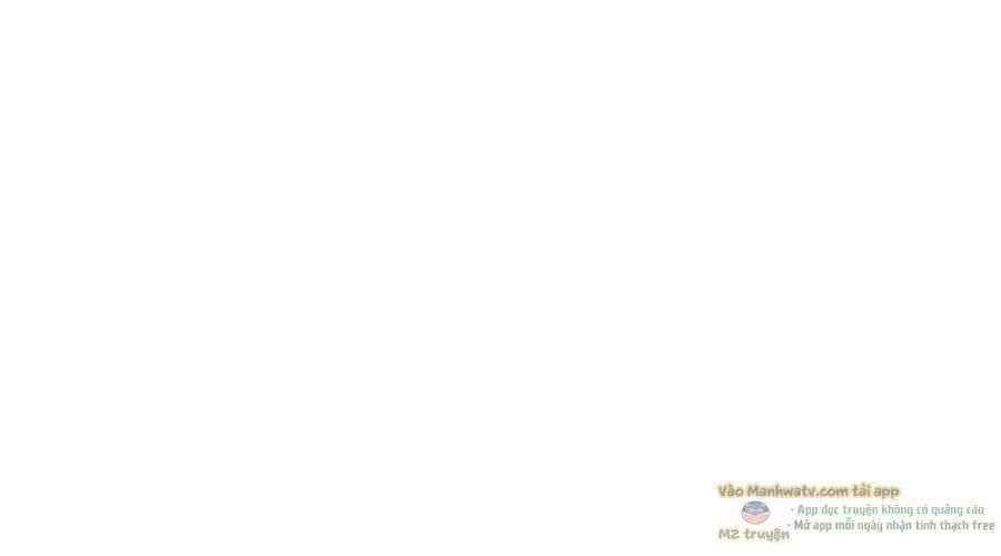 Nhìn Thấy Thanh Máu, Ta Xử Tội Thần Linh Chapter 104 - Trang 2