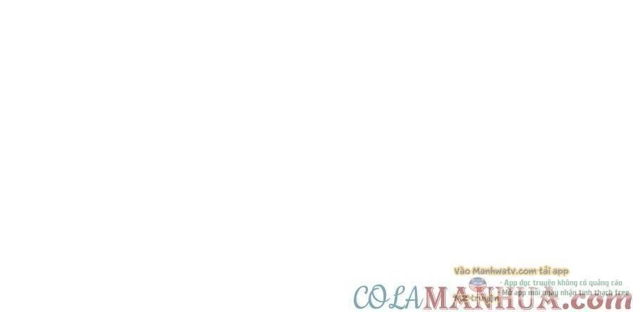 Nhìn Thấy Thanh Máu, Ta Xử Tội Thần Linh Chapter 104 - Trang 2