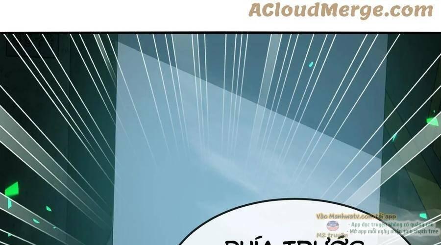 Nhìn Thấy Thanh Máu, Ta Xử Tội Thần Linh Chapter 104 - Trang 2