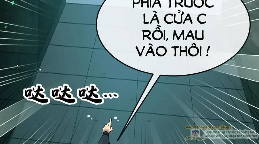 Nhìn Thấy Thanh Máu, Ta Xử Tội Thần Linh Chapter 104 - Trang 2