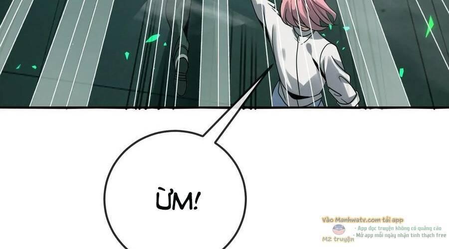 Nhìn Thấy Thanh Máu, Ta Xử Tội Thần Linh Chapter 104 - Trang 2