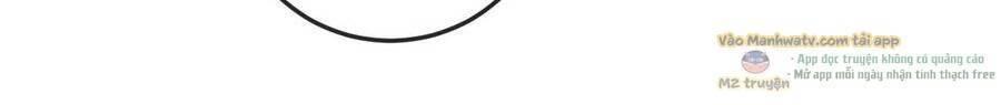 Nhìn Thấy Thanh Máu, Ta Xử Tội Thần Linh Chapter 104 - Trang 2