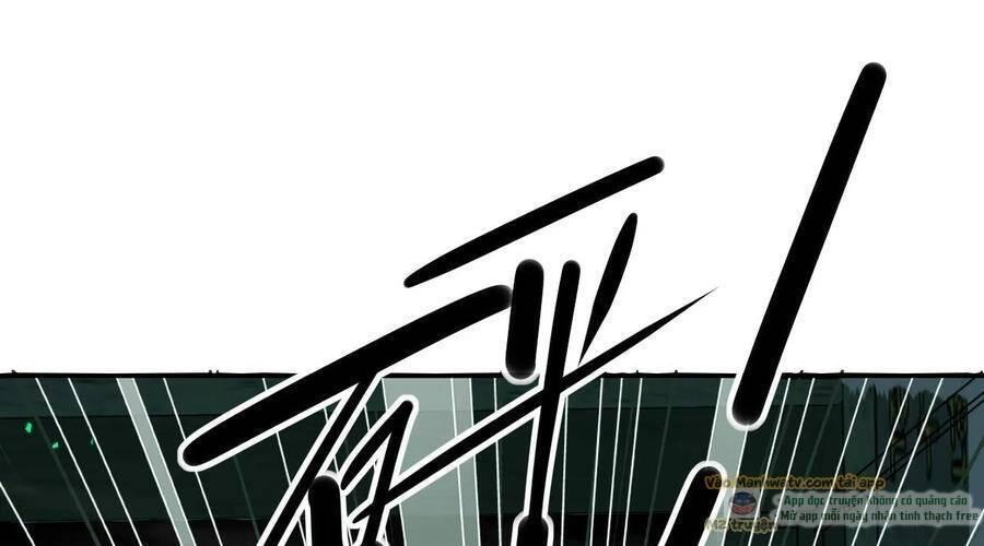 Nhìn Thấy Thanh Máu, Ta Xử Tội Thần Linh Chapter 104 - Trang 2