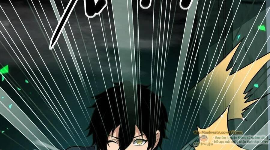 Nhìn Thấy Thanh Máu, Ta Xử Tội Thần Linh Chapter 104 - Trang 2