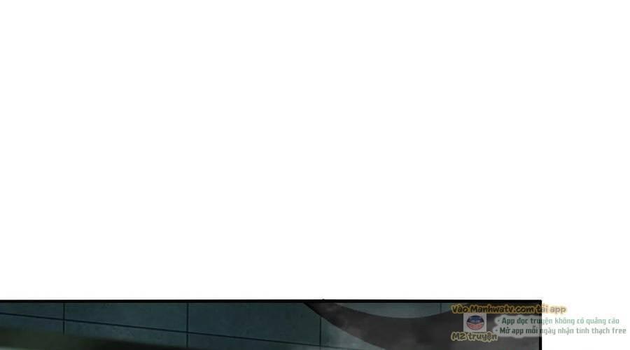 Nhìn Thấy Thanh Máu, Ta Xử Tội Thần Linh Chapter 104 - Trang 2