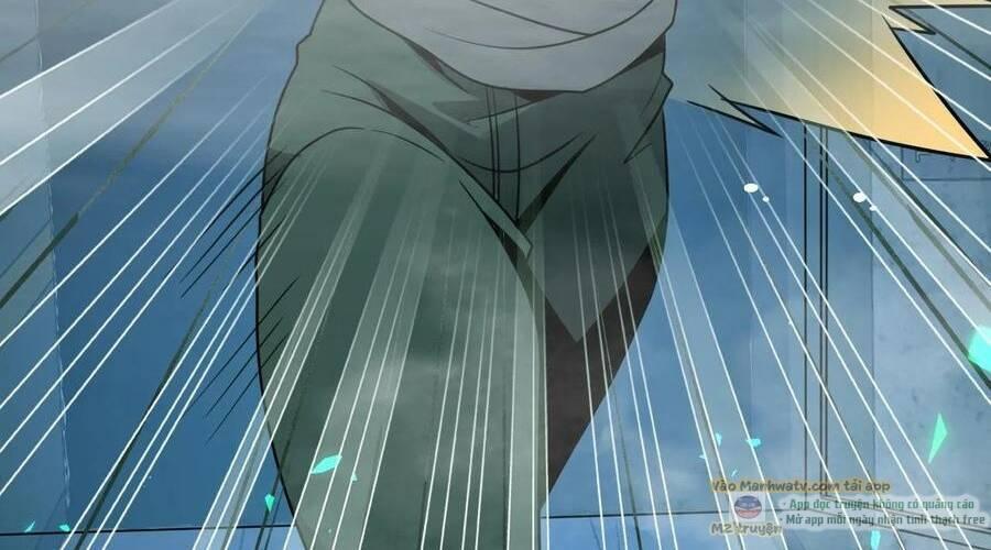 Nhìn Thấy Thanh Máu, Ta Xử Tội Thần Linh Chapter 104 - Trang 2