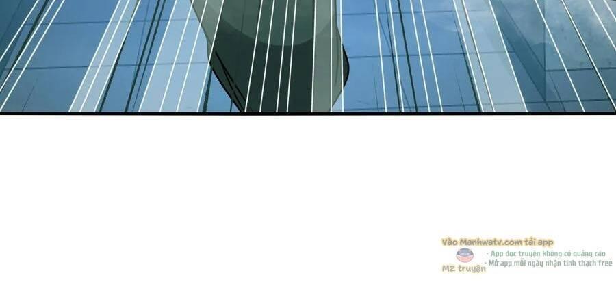 Nhìn Thấy Thanh Máu, Ta Xử Tội Thần Linh Chapter 104 - Trang 2