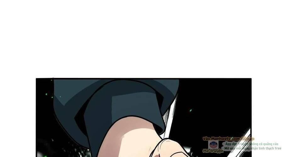 Nhìn Thấy Thanh Máu, Ta Xử Tội Thần Linh Chapter 104 - Trang 2