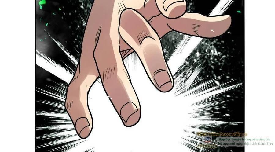 Nhìn Thấy Thanh Máu, Ta Xử Tội Thần Linh Chapter 104 - Trang 2