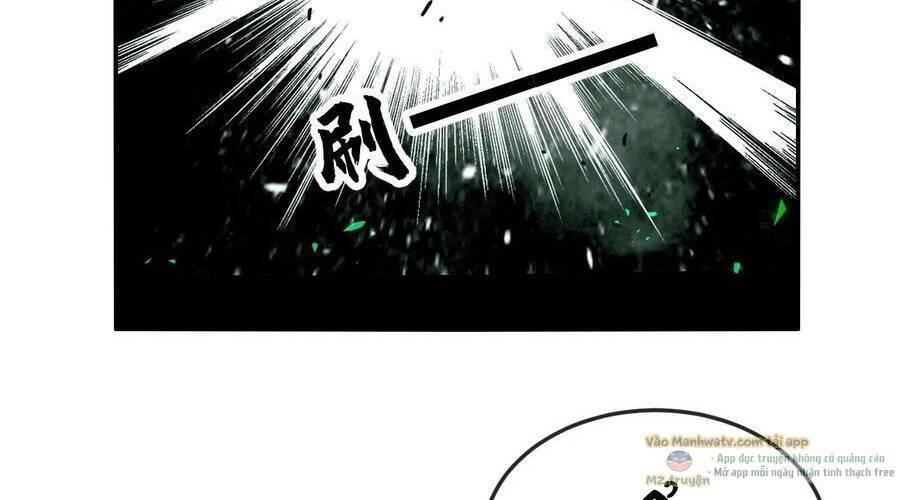 Nhìn Thấy Thanh Máu, Ta Xử Tội Thần Linh Chapter 104 - Trang 2