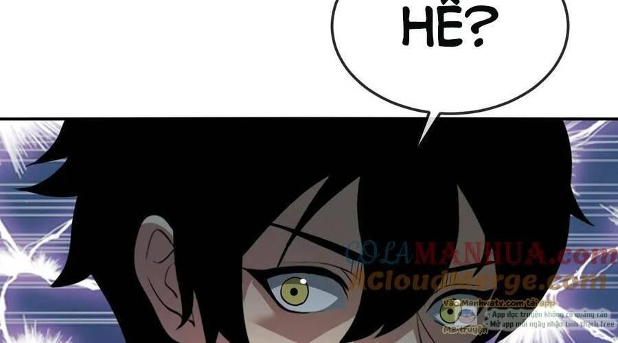 Nhìn Thấy Thanh Máu, Ta Xử Tội Thần Linh Chapter 104 - Trang 2