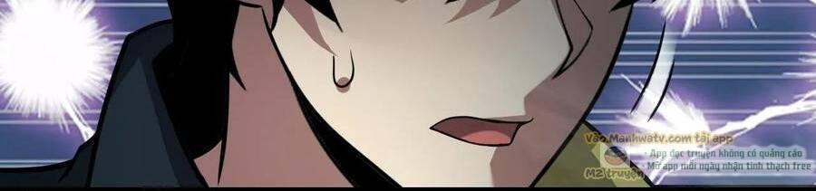 Nhìn Thấy Thanh Máu, Ta Xử Tội Thần Linh Chapter 104 - Trang 2