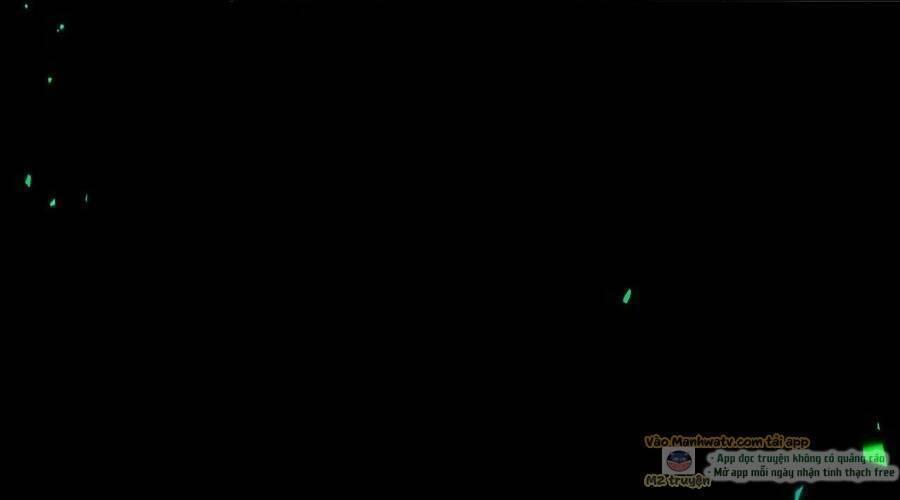 Nhìn Thấy Thanh Máu, Ta Xử Tội Thần Linh Chapter 104 - Trang 2