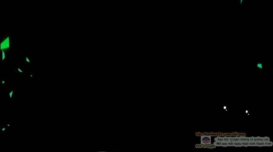 Nhìn Thấy Thanh Máu, Ta Xử Tội Thần Linh Chapter 104 - Trang 2