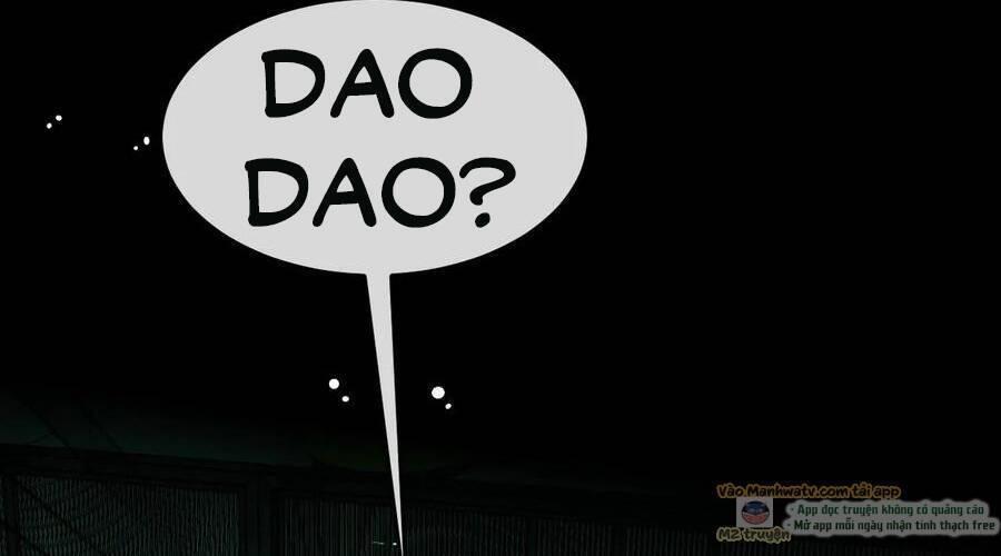 Nhìn Thấy Thanh Máu, Ta Xử Tội Thần Linh Chapter 104 - Trang 2