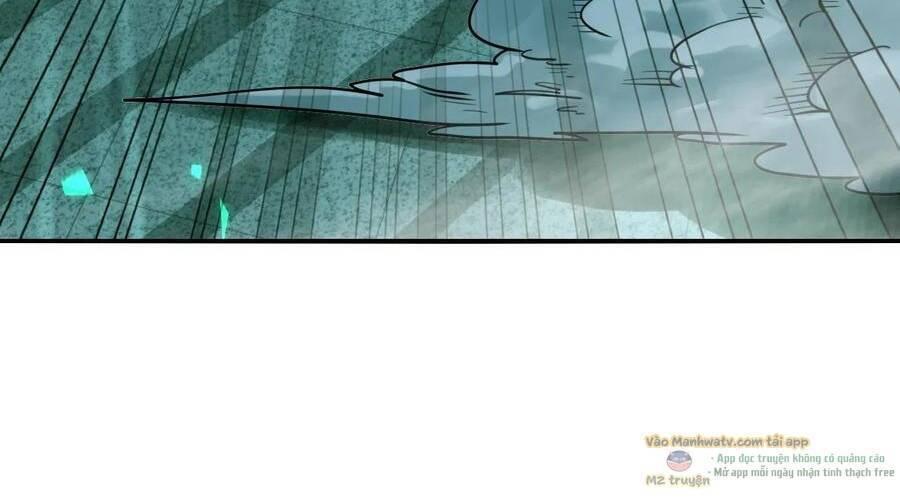 Nhìn Thấy Thanh Máu, Ta Xử Tội Thần Linh Chapter 104 - Trang 2