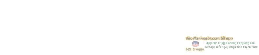 Nhìn Thấy Thanh Máu, Ta Xử Tội Thần Linh Chapter 104 - Trang 2