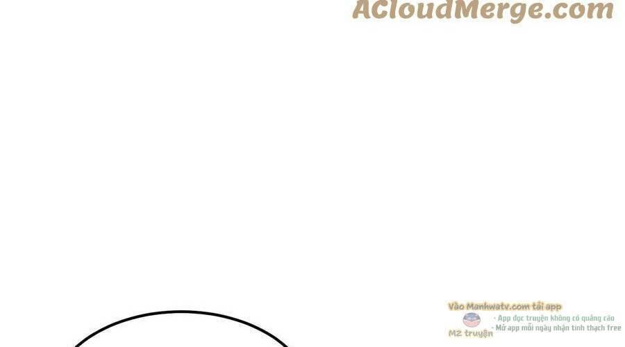 Nhìn Thấy Thanh Máu, Ta Xử Tội Thần Linh Chapter 104 - Trang 2