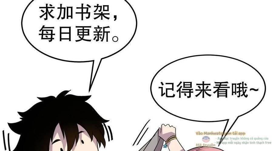 Nhìn Thấy Thanh Máu, Ta Xử Tội Thần Linh Chapter 104 - Trang 2