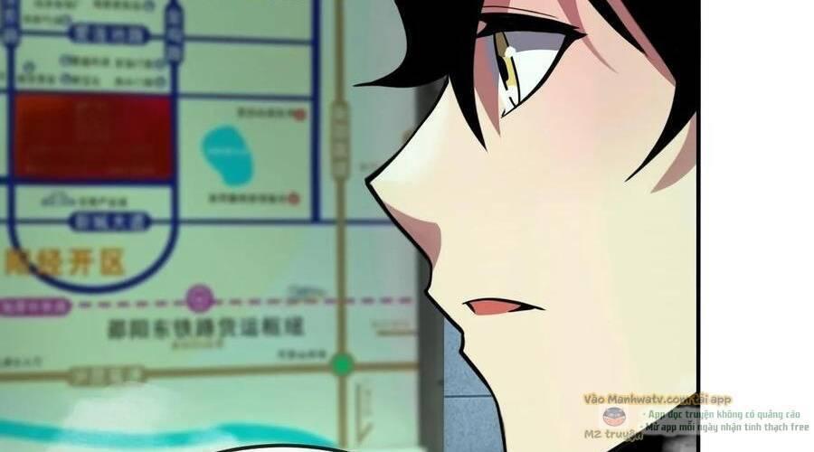 Nhìn Thấy Thanh Máu, Ta Xử Tội Thần Linh Chapter 104 - Trang 2