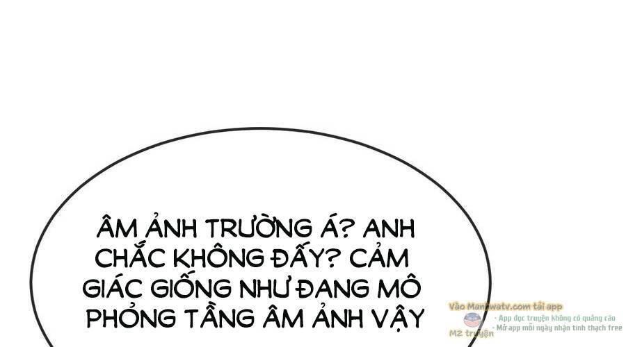 Nhìn Thấy Thanh Máu, Ta Xử Tội Thần Linh Chapter 104 - Trang 2