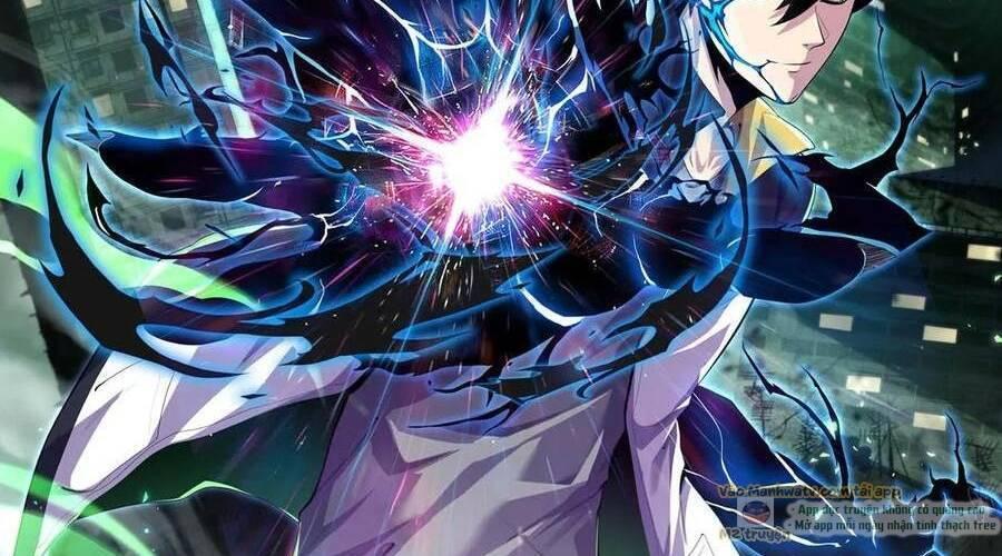 Nhìn Thấy Thanh Máu, Ta Xử Tội Thần Linh Chapter 104 - Trang 2