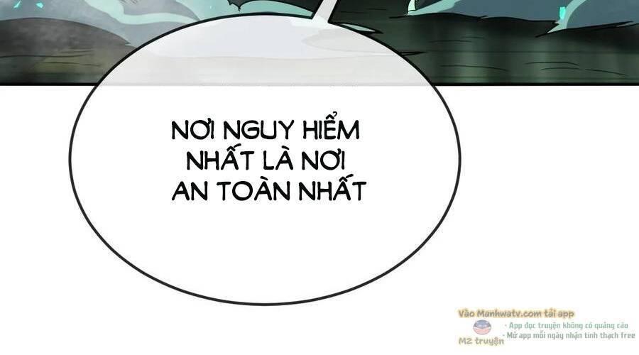 Nhìn Thấy Thanh Máu, Ta Xử Tội Thần Linh Chapter 104 - Trang 2