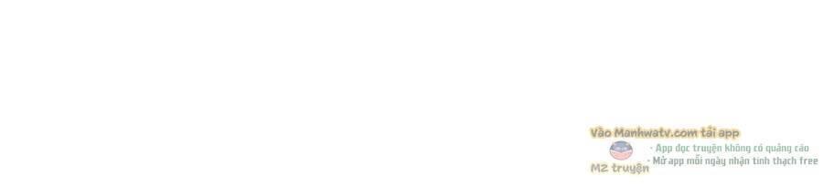 Nhìn Thấy Thanh Máu, Ta Xử Tội Thần Linh Chapter 104 - Trang 2