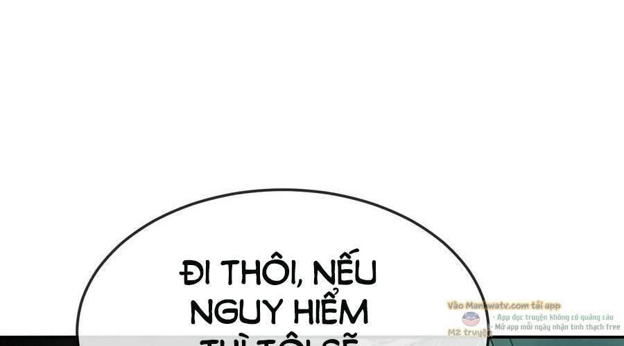 Nhìn Thấy Thanh Máu, Ta Xử Tội Thần Linh Chapter 104 - Trang 2