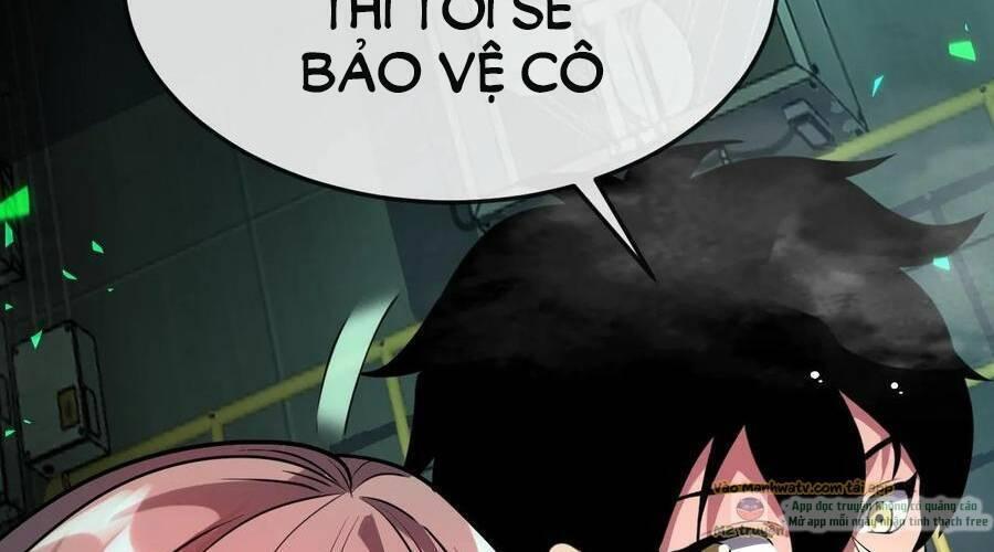 Nhìn Thấy Thanh Máu, Ta Xử Tội Thần Linh Chapter 104 - Trang 2