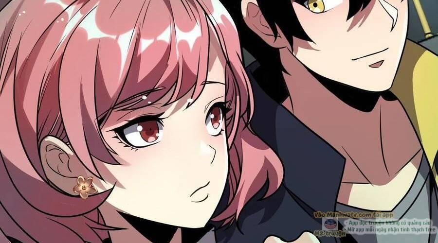 Nhìn Thấy Thanh Máu, Ta Xử Tội Thần Linh Chapter 104 - Trang 2