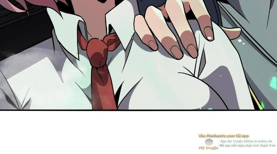 Nhìn Thấy Thanh Máu, Ta Xử Tội Thần Linh Chapter 104 - Trang 2