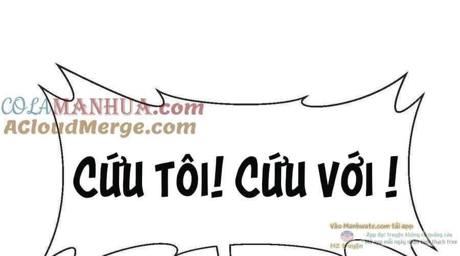 Nhìn Thấy Thanh Máu, Ta Xử Tội Thần Linh Chapter 104 - Trang 2