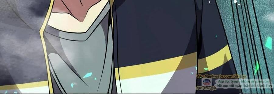 Nhìn Thấy Thanh Máu, Ta Xử Tội Thần Linh Chapter 104 - Trang 2