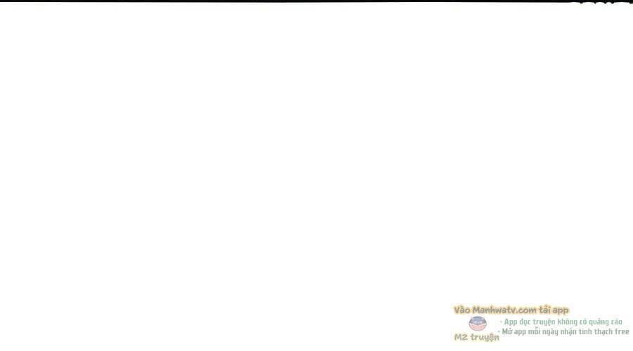 Nhìn Thấy Thanh Máu, Ta Xử Tội Thần Linh Chapter 104 - Trang 2