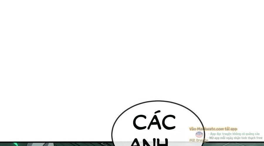 Nhìn Thấy Thanh Máu, Ta Xử Tội Thần Linh Chapter 104 - Trang 2